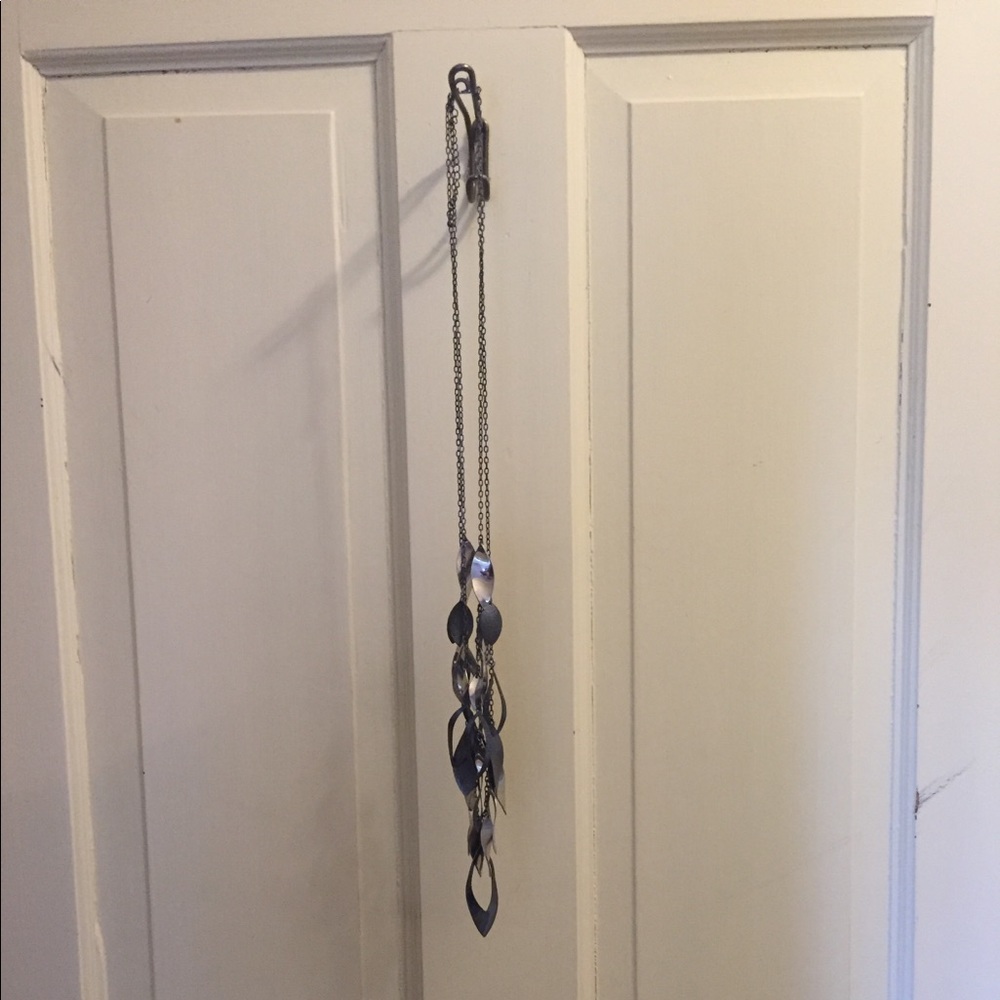 Necklace - Picture 5 of 5